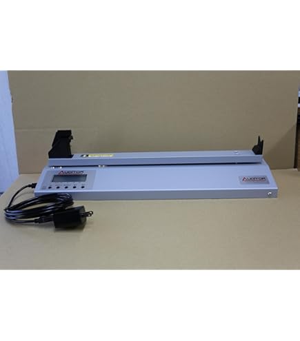 Amazon.co.jp: Golf-Mechanix 簡単 バランス＆重量測定器 スイング